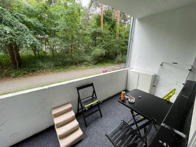 Bild 7