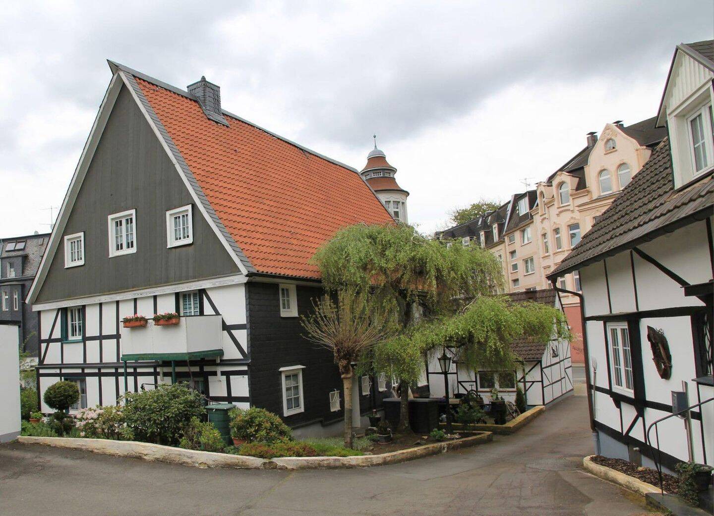 Bild 7