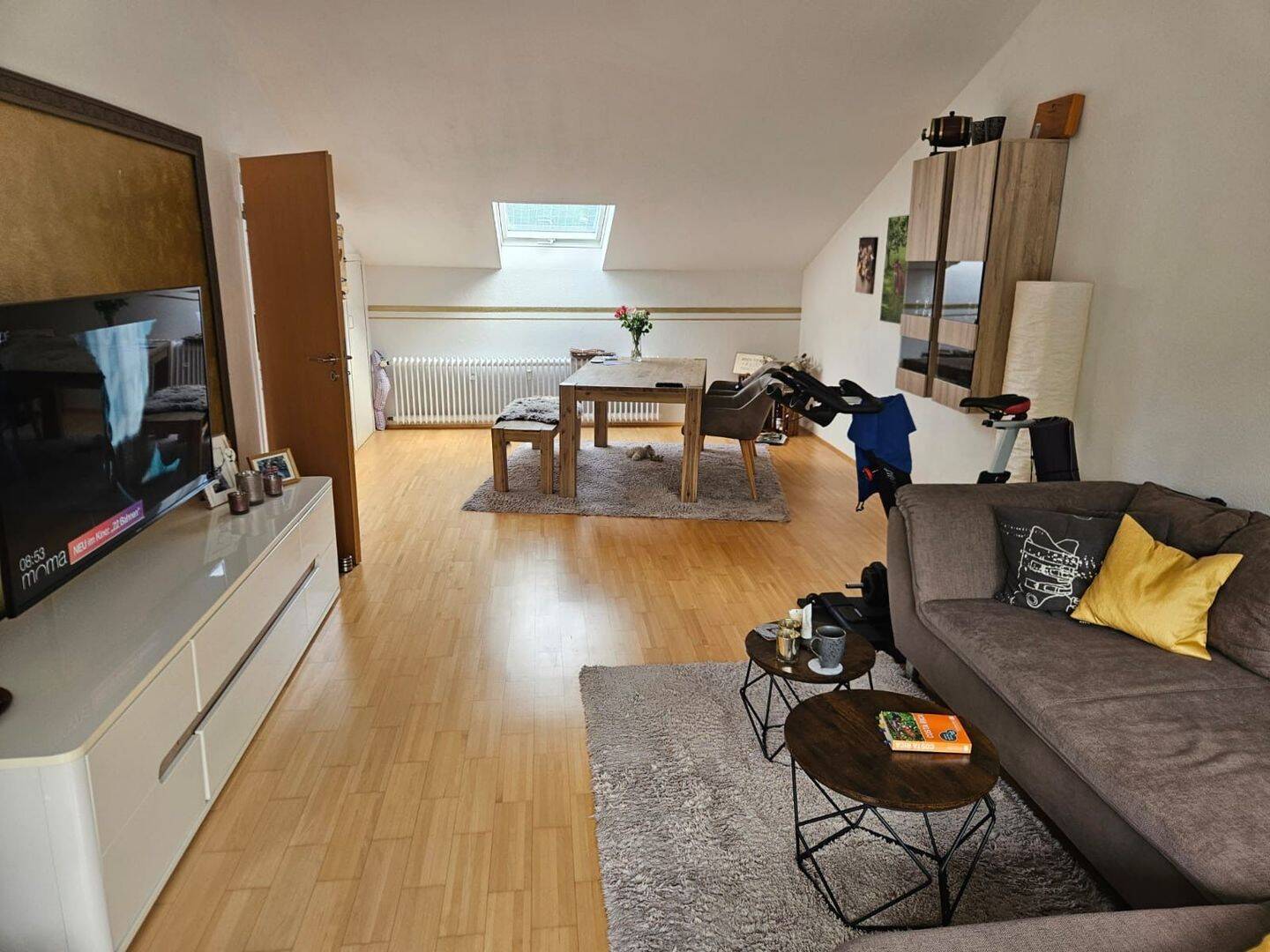 Bild 10