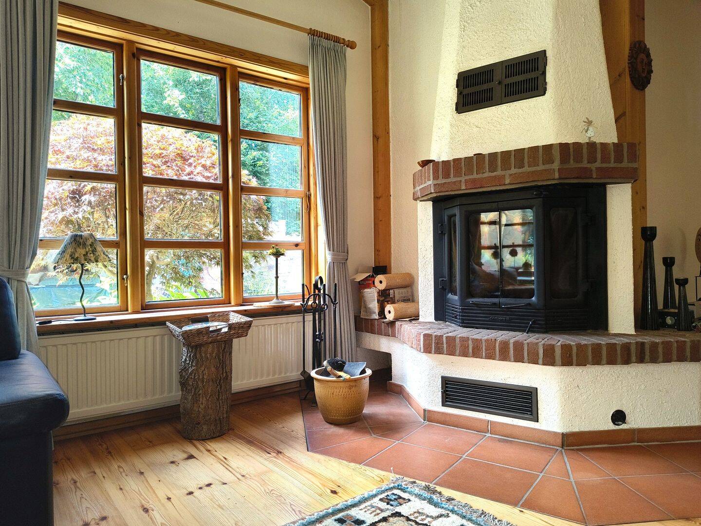 Bild 10