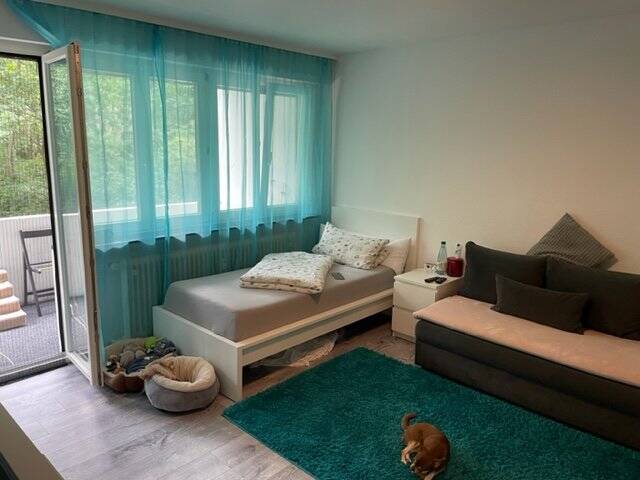 Bild 8
