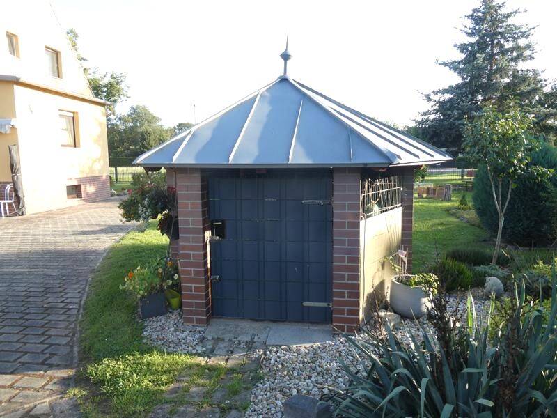 Bild 8