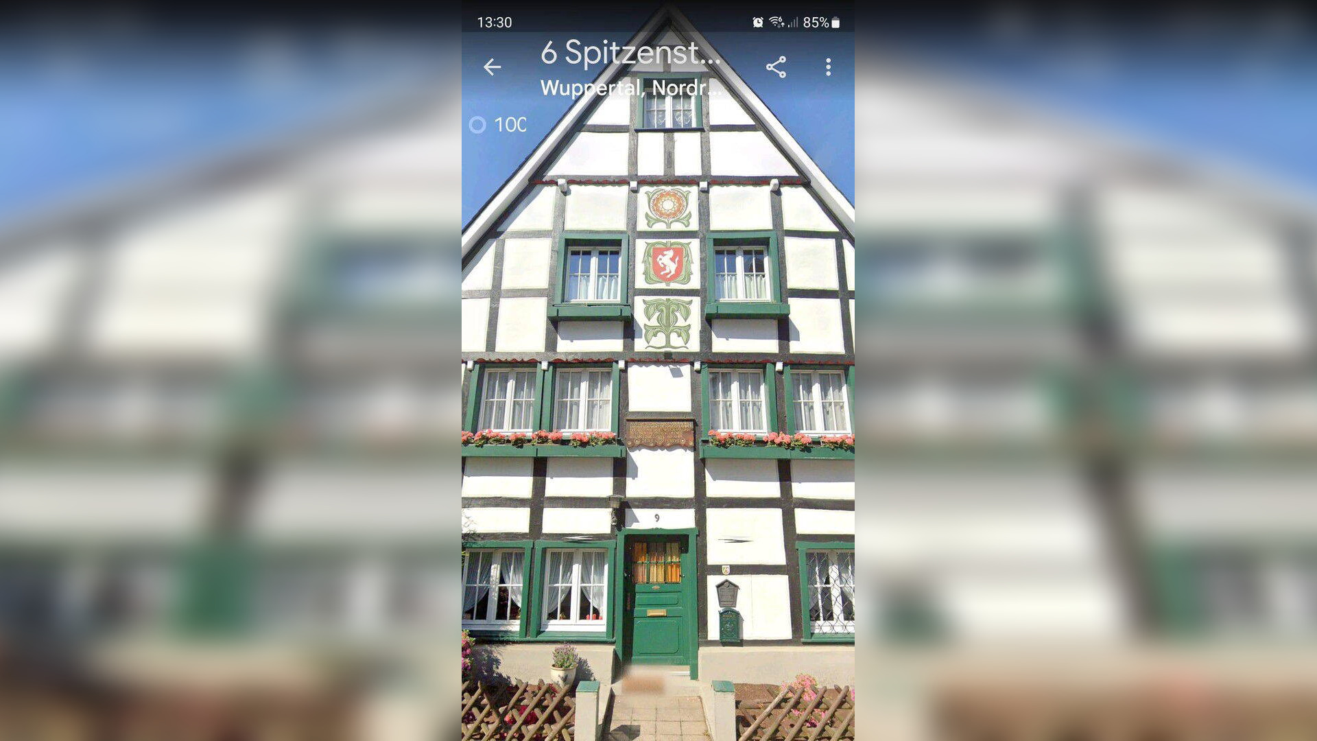 Bild 8