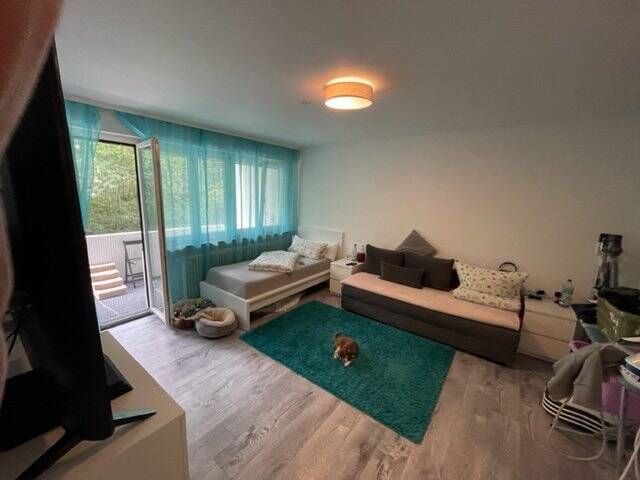 Bild 10