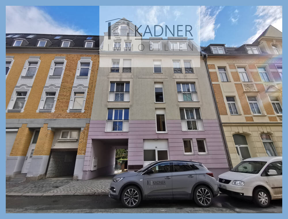 Bild 11