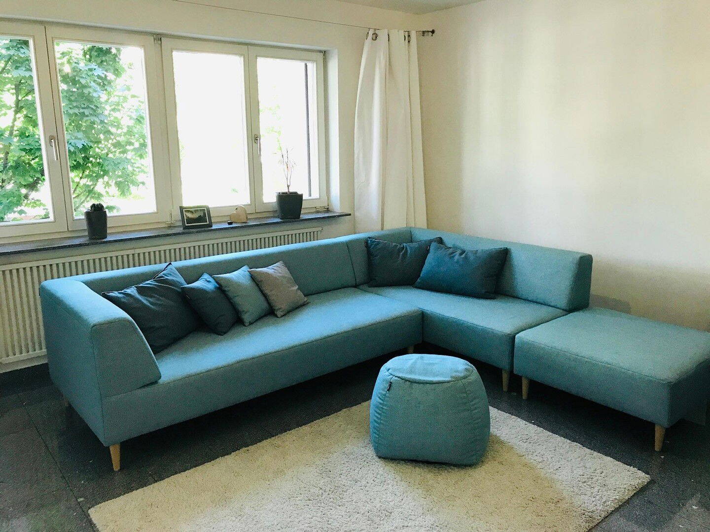 Bild 6