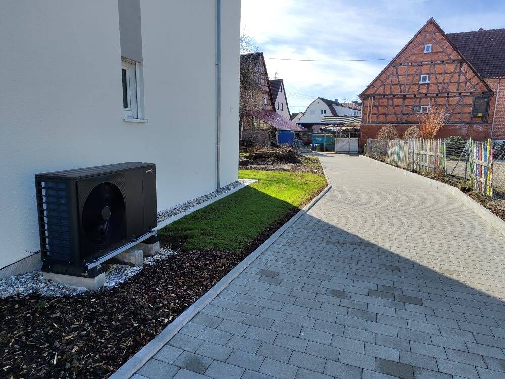 Bild 14