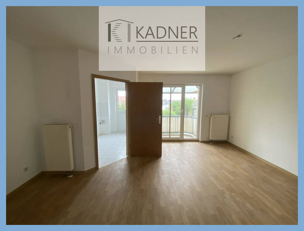 Bild 18