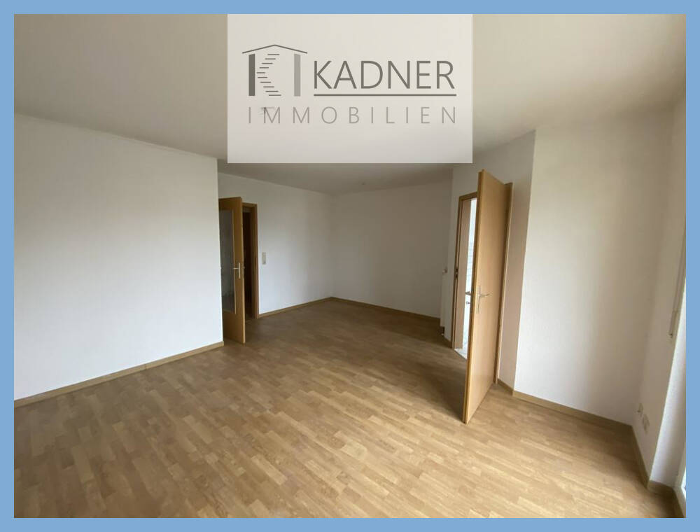 Bild 19