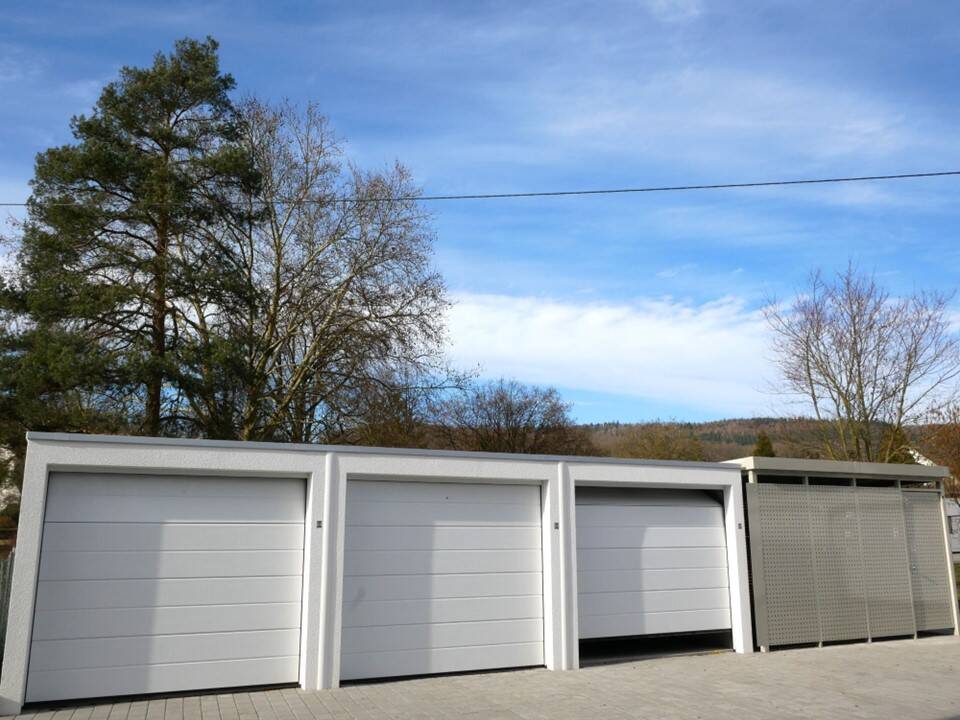 Bild 11
