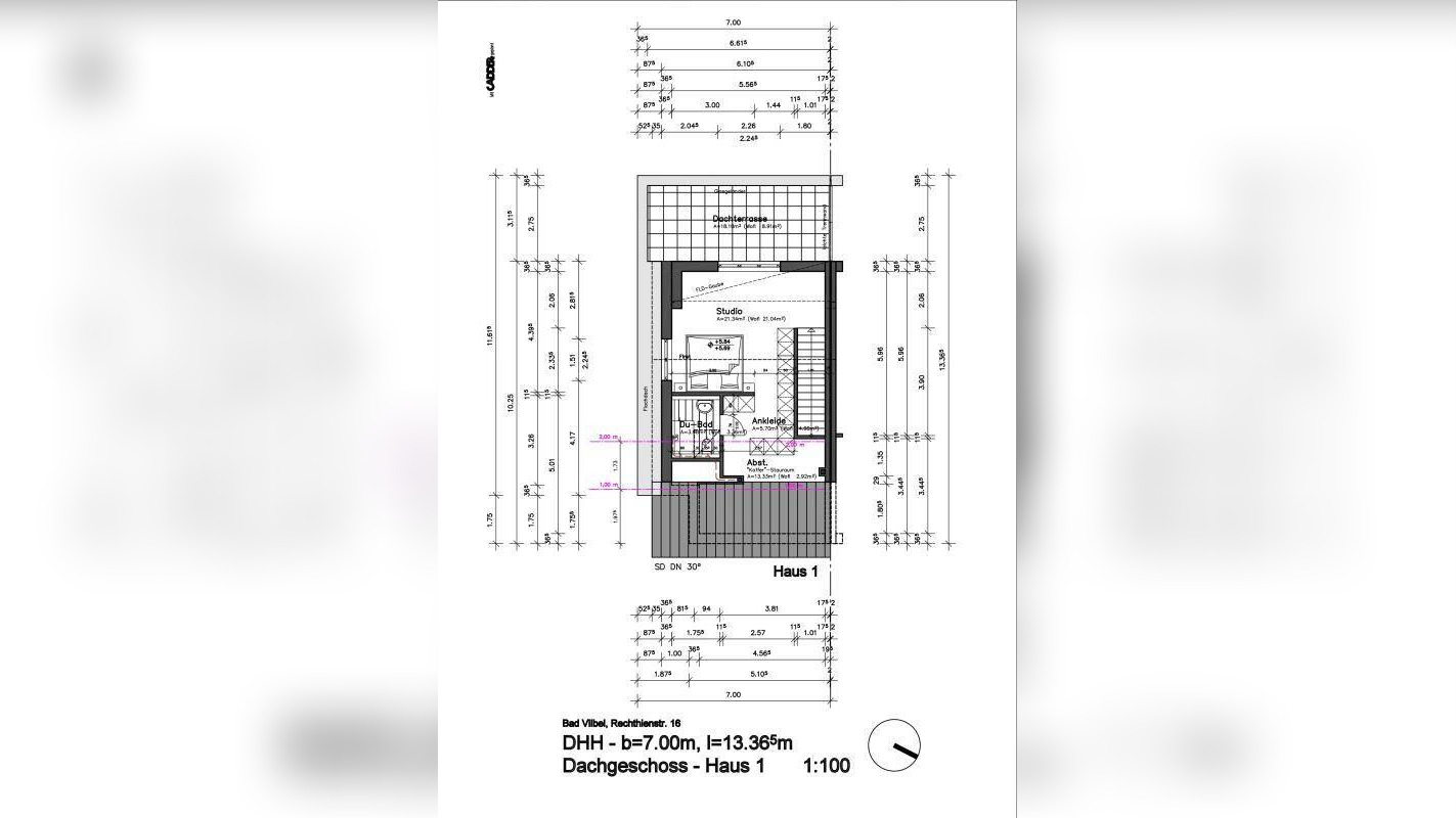 Bild 19