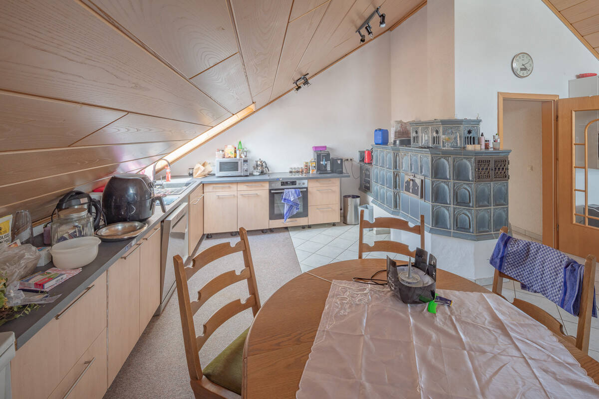 Bild 15