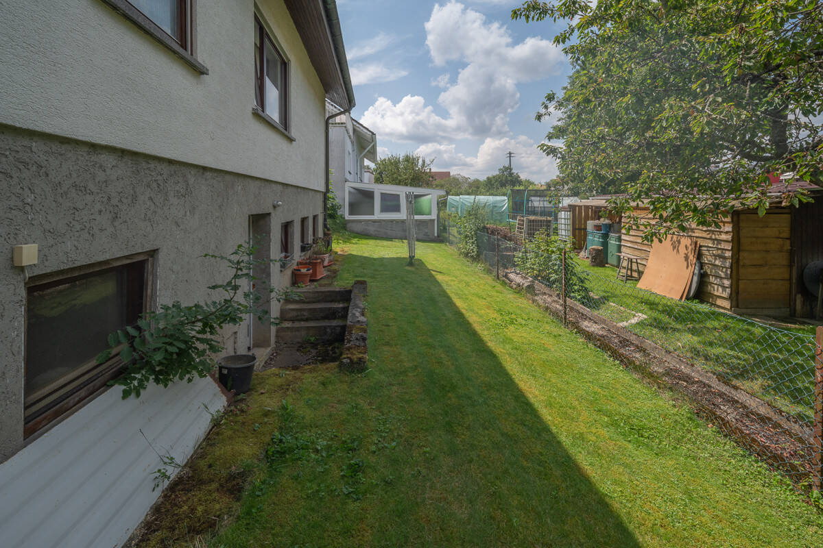 Bild 17