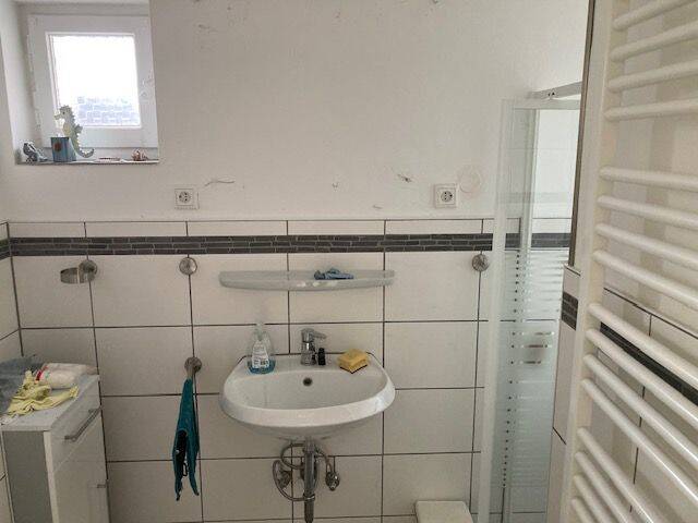 Bild 13
