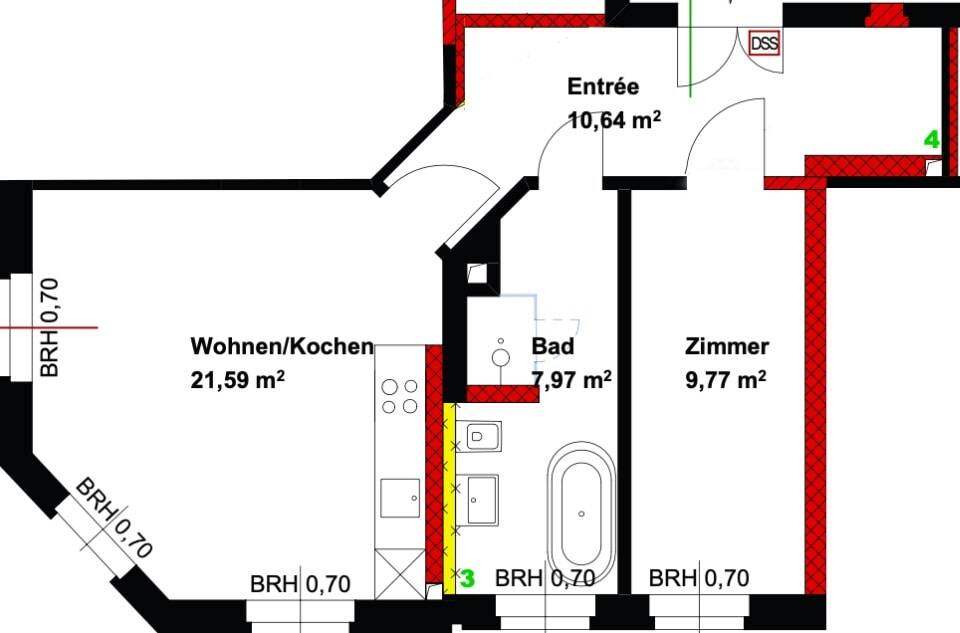 Bild 15