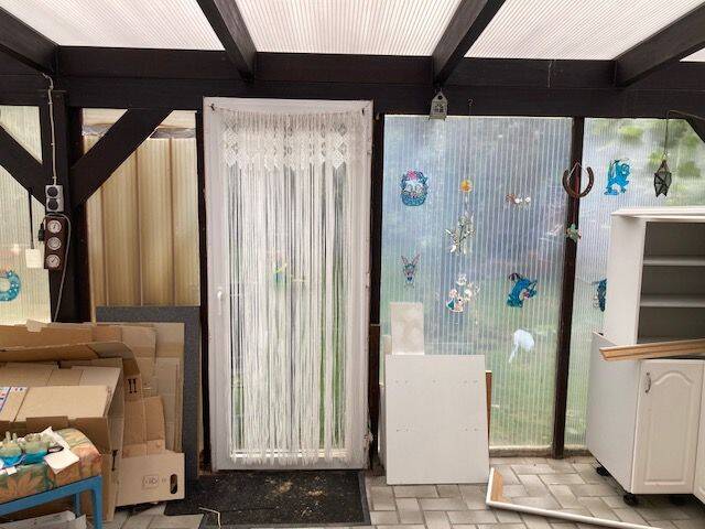 Bild 15