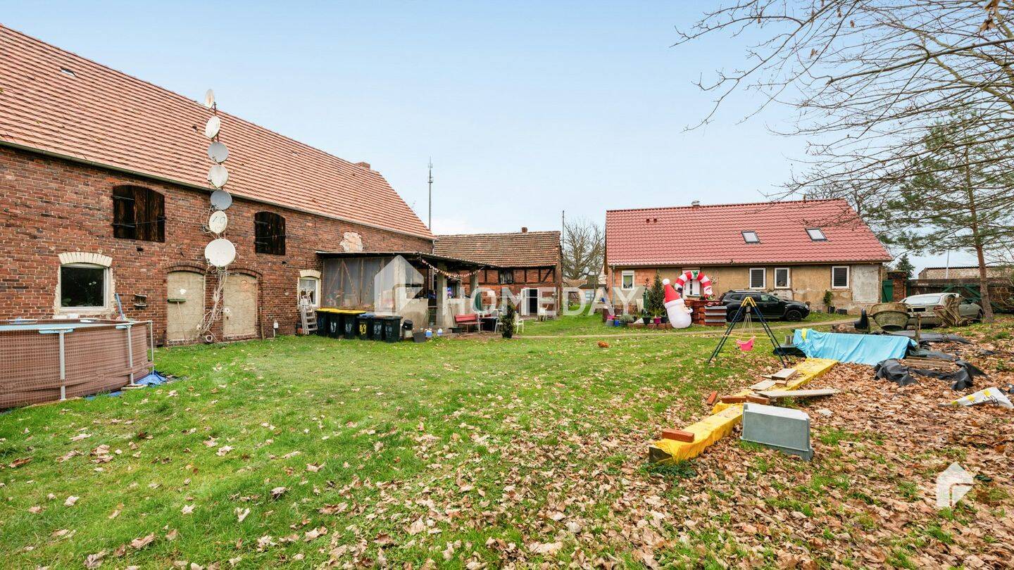 Bild 10