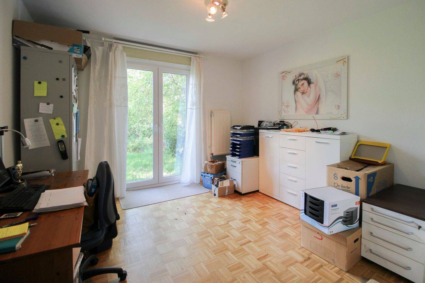 Bild 4