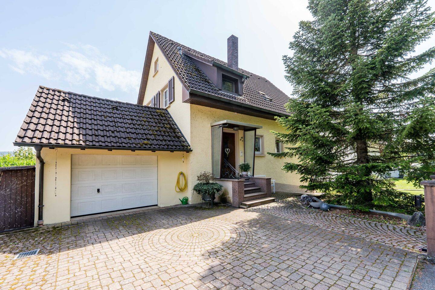 Bild 3