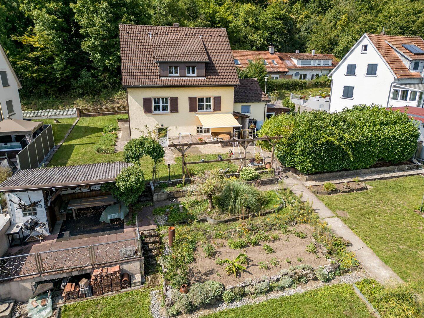 Bild 4