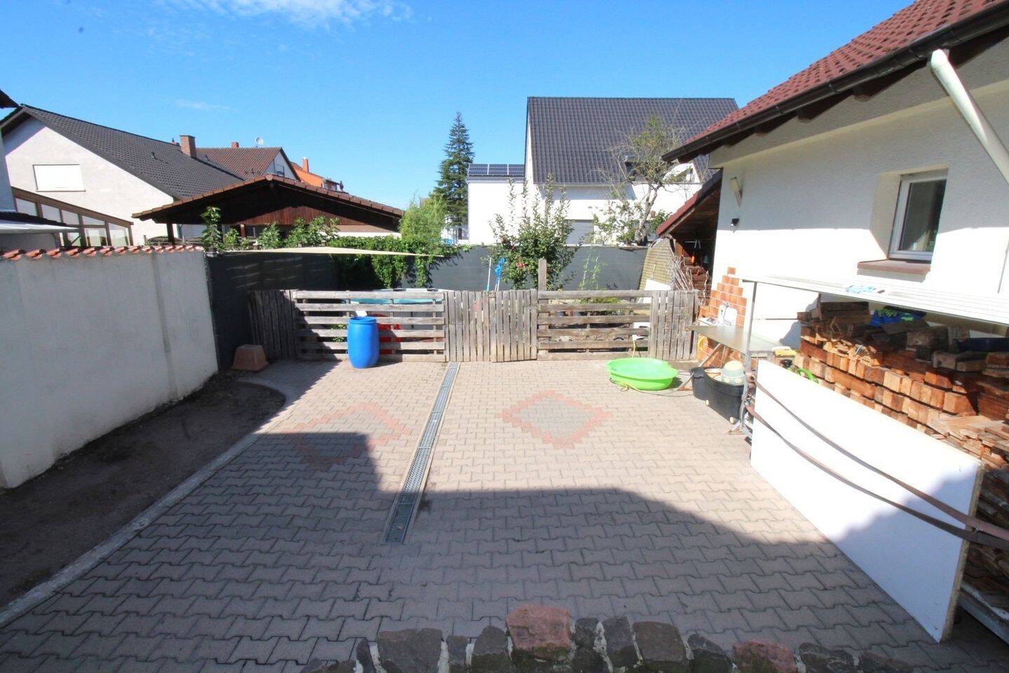 Bild 7
