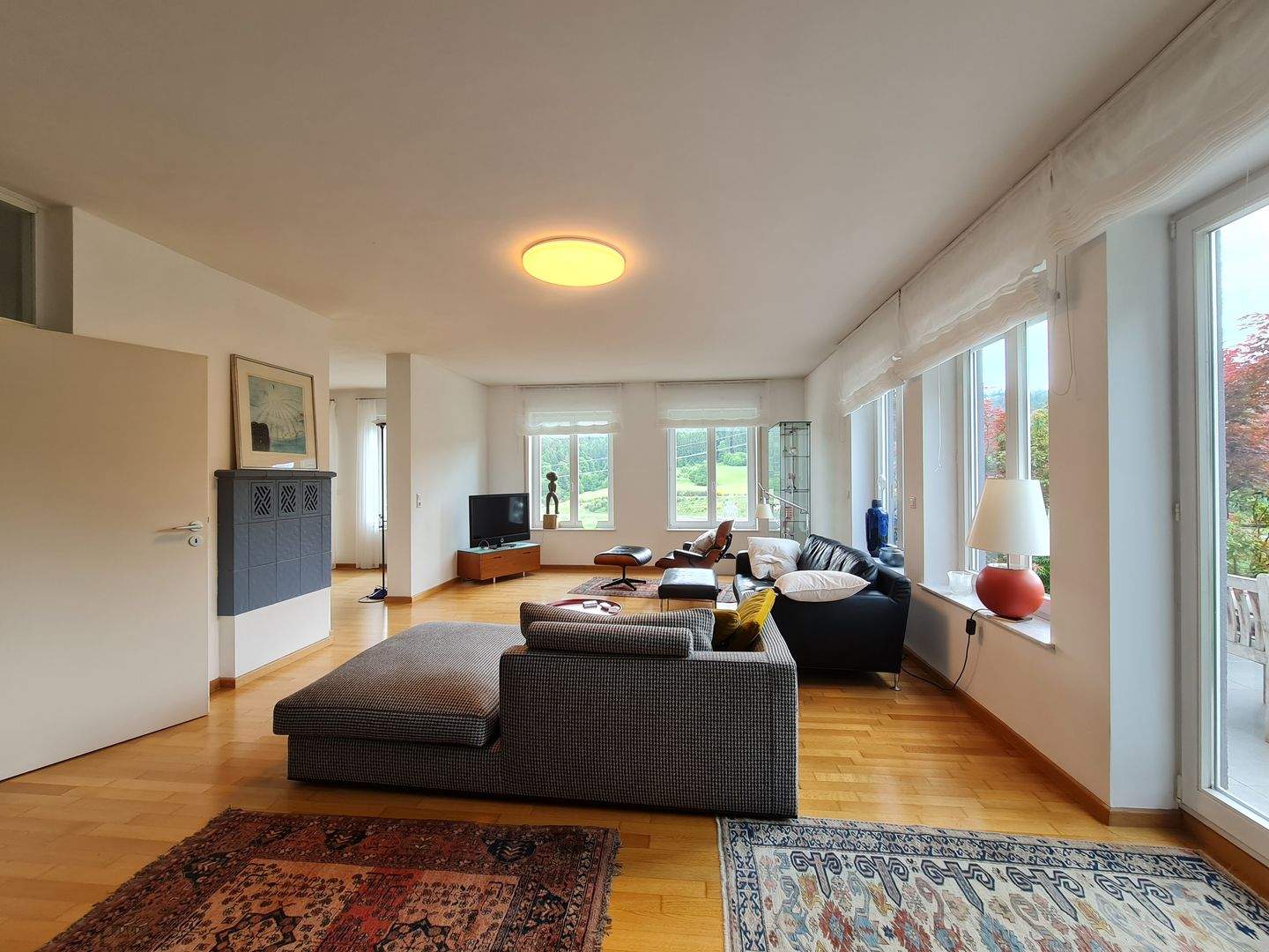 Bild 6