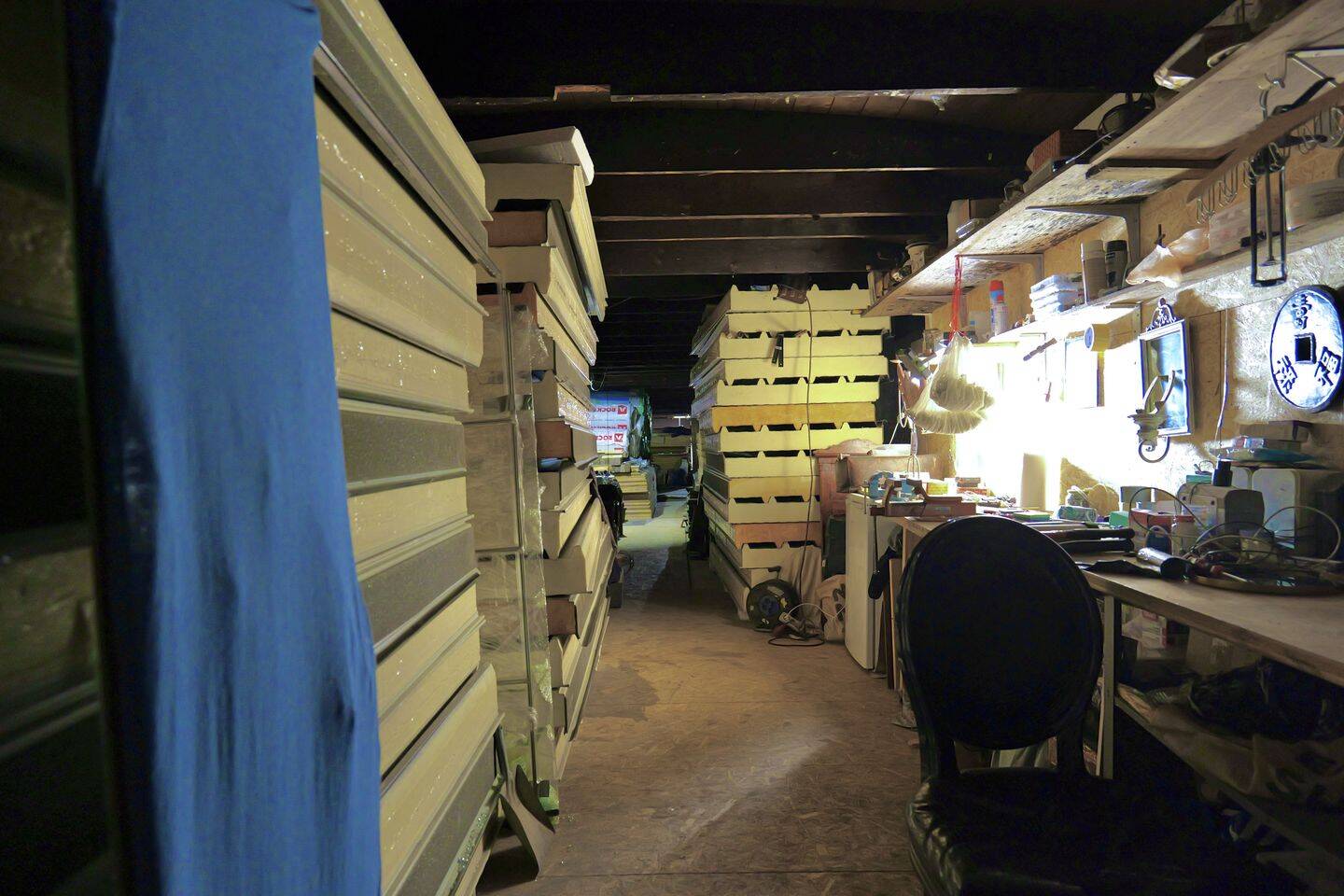 Bild 9
