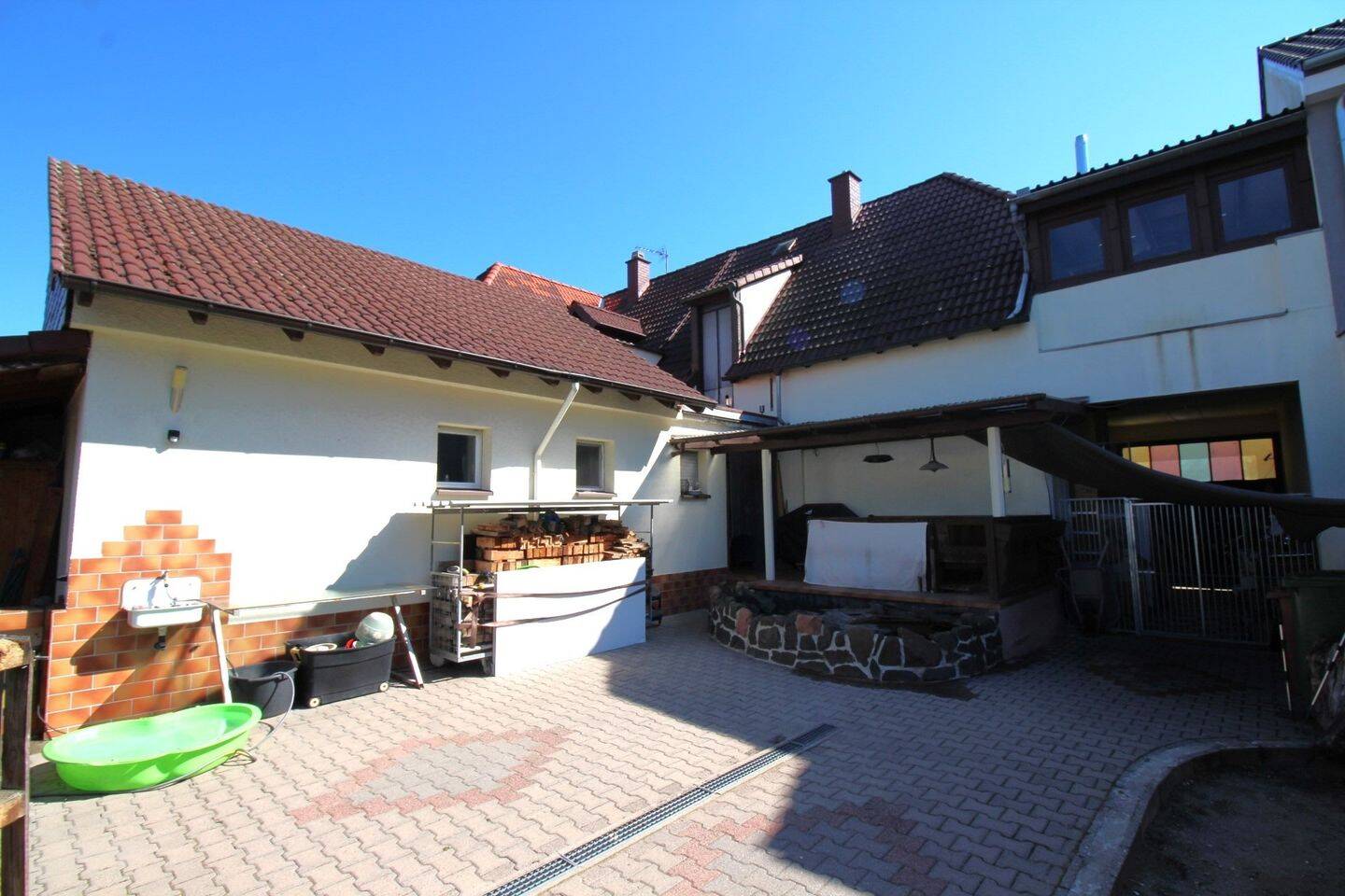 Bild 8