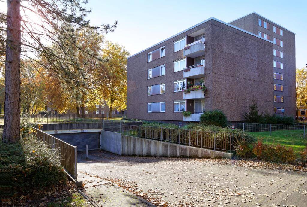 Bild 3