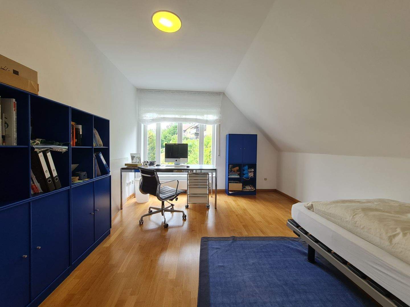 Bild 9