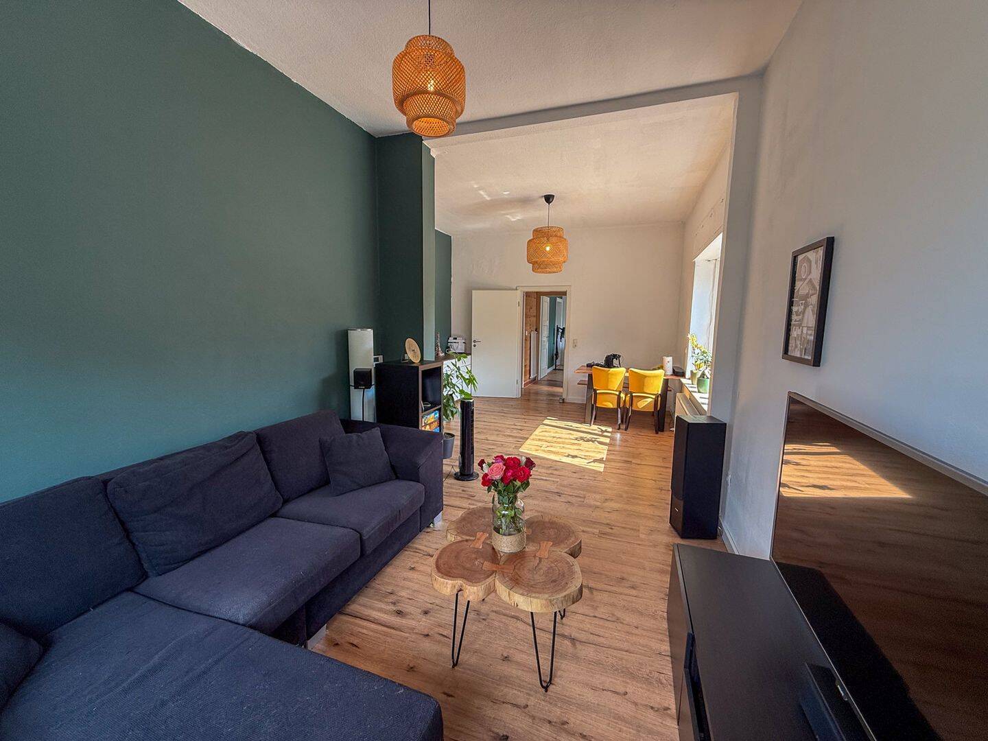 Bild 9