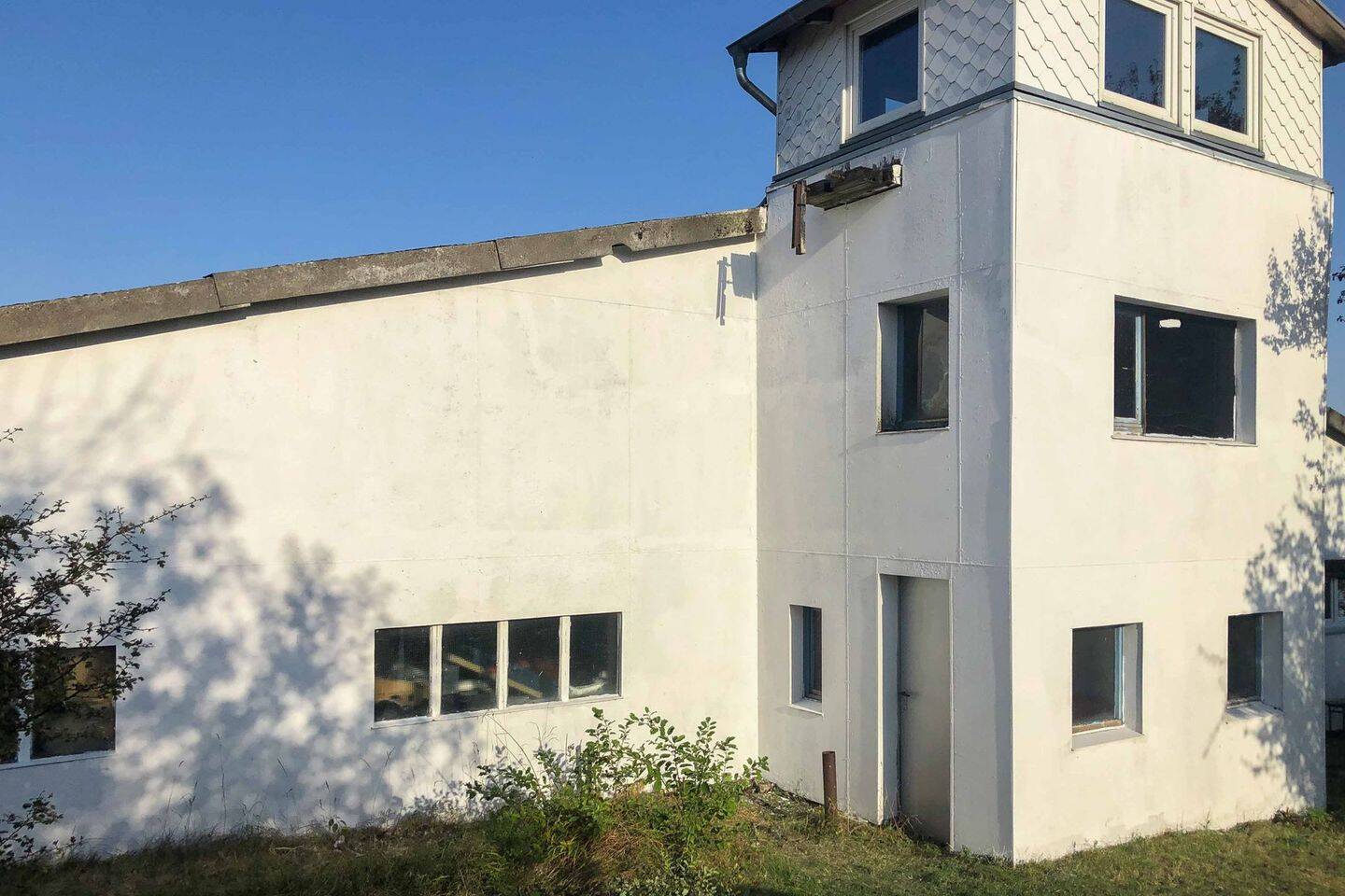 Bild 3