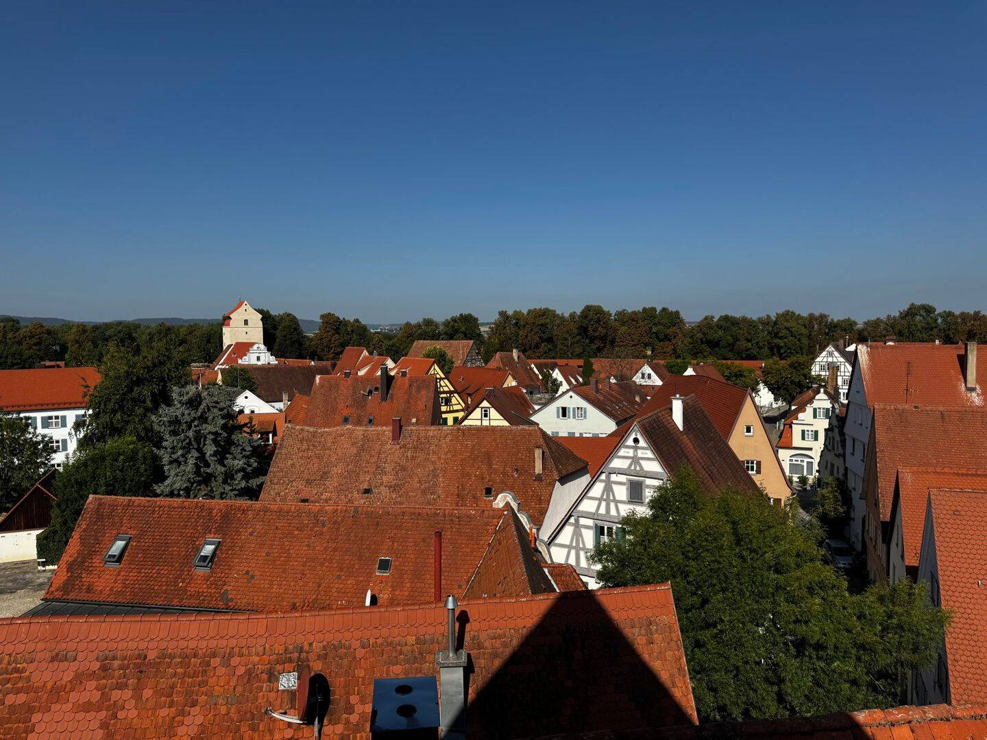 Bild 11