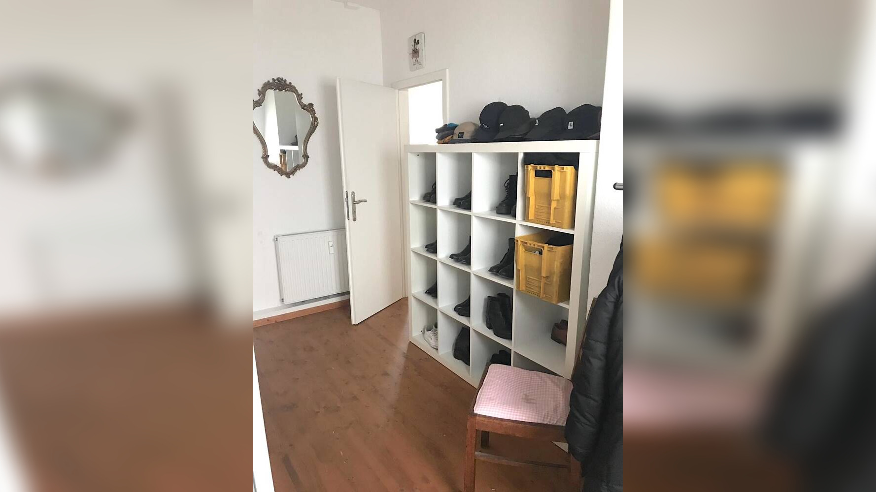 Bild 6