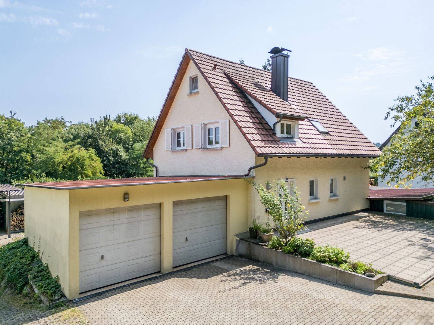 Bild 5