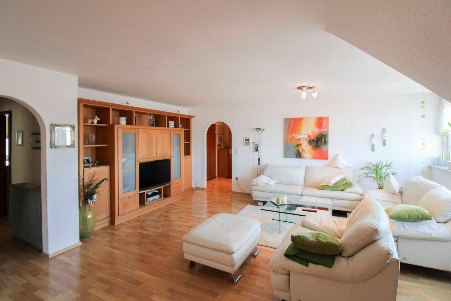 Bild 10