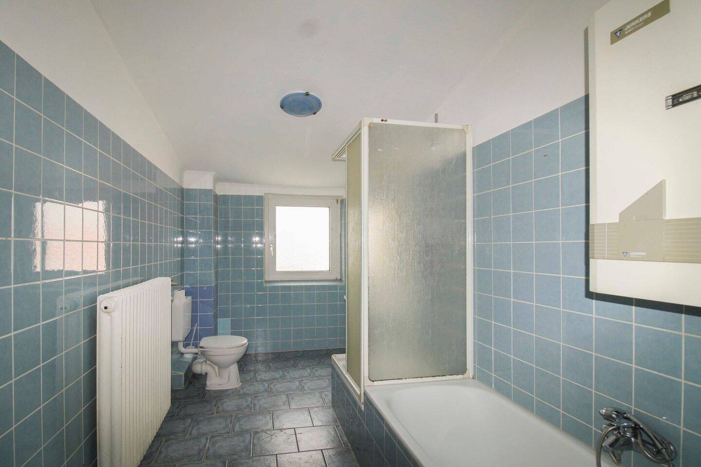 Bild 8