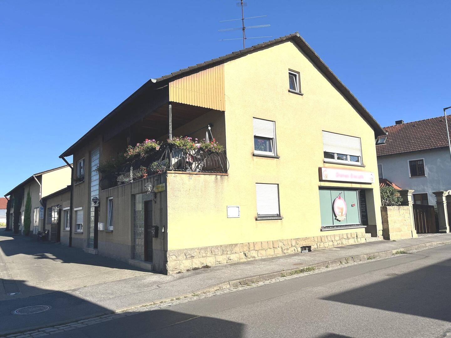 Bild 3