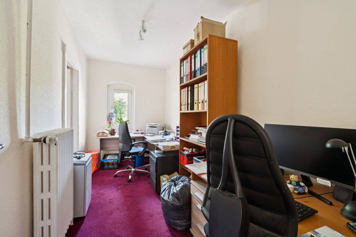 Bild 6
