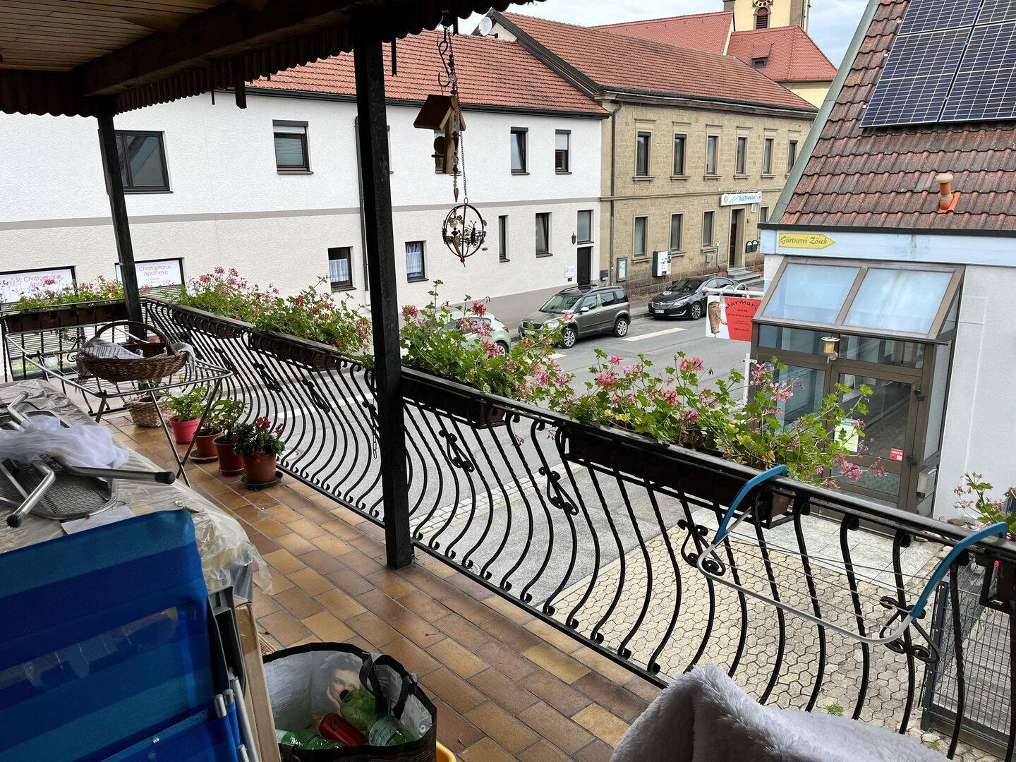 Bild 6