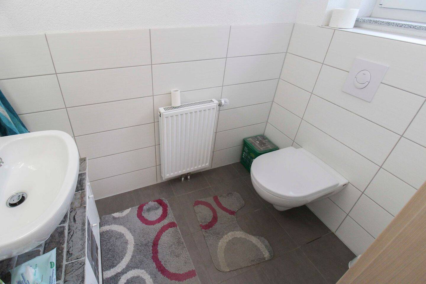 Bild 8