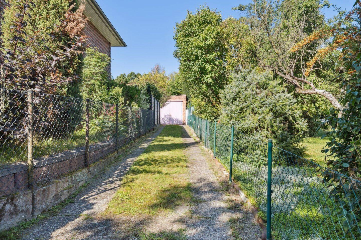 Bild 10