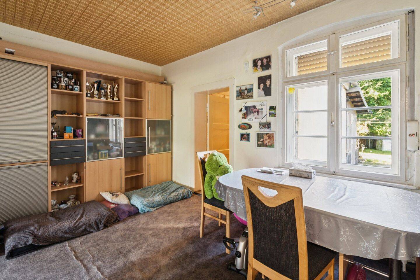 Bild 11
