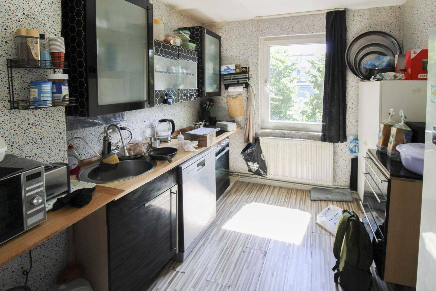 Bild 5
