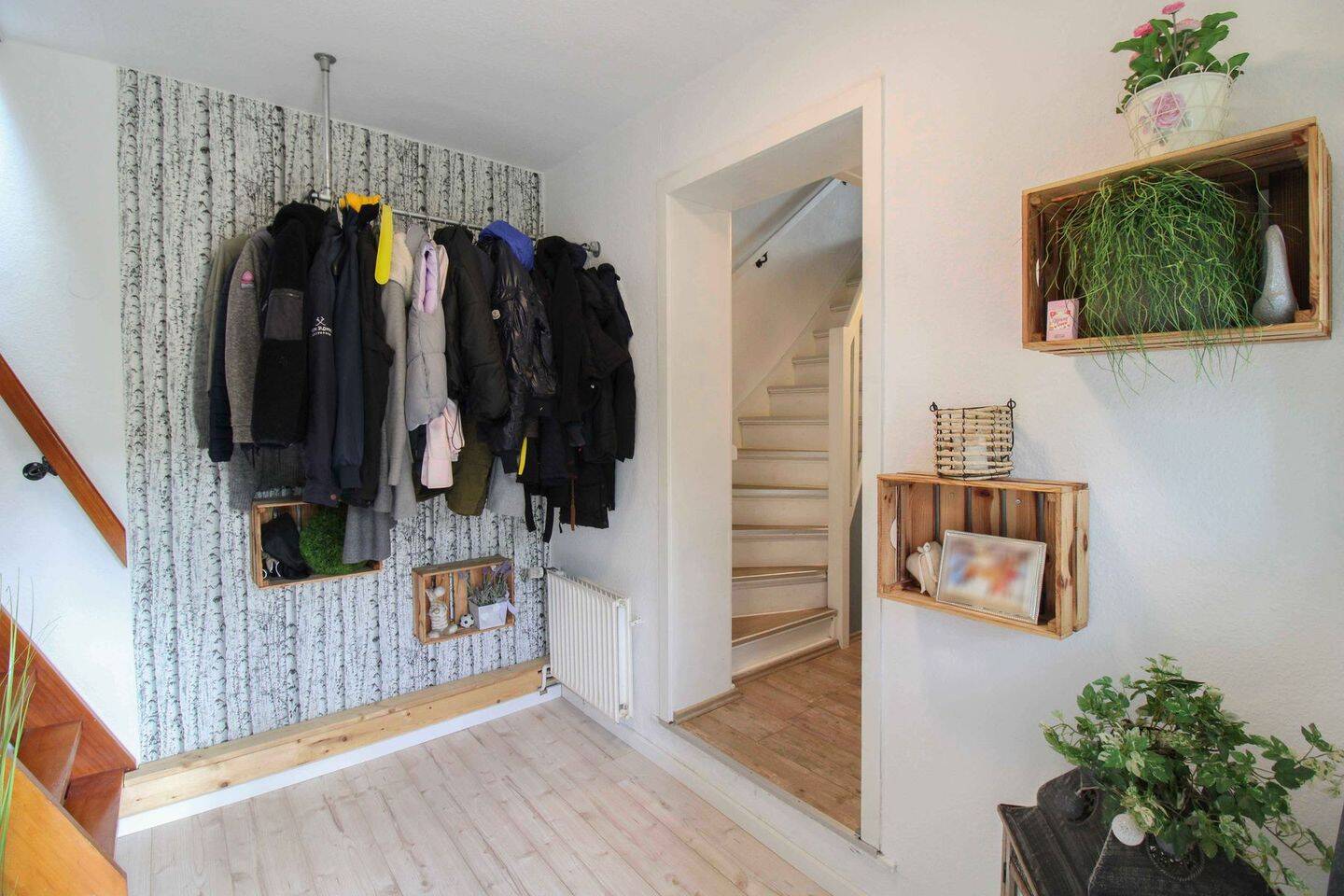 Bild 9