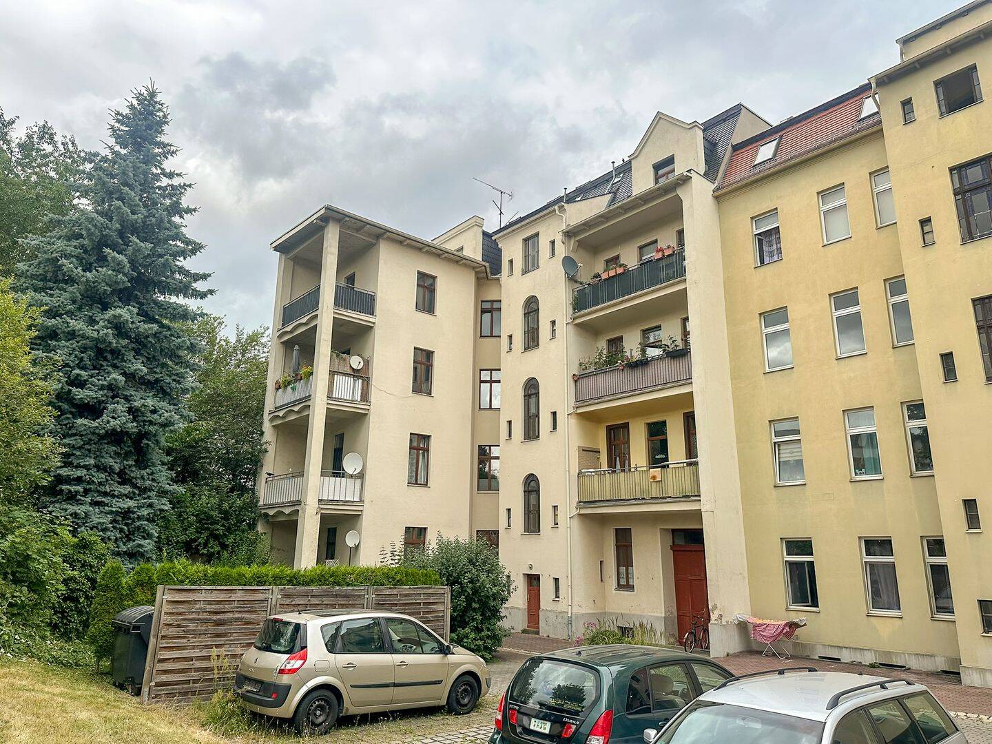 Bild 3