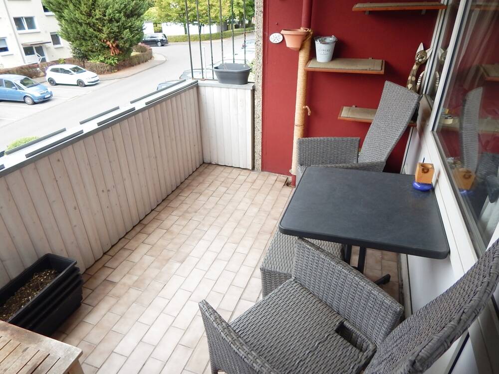 Bild 5