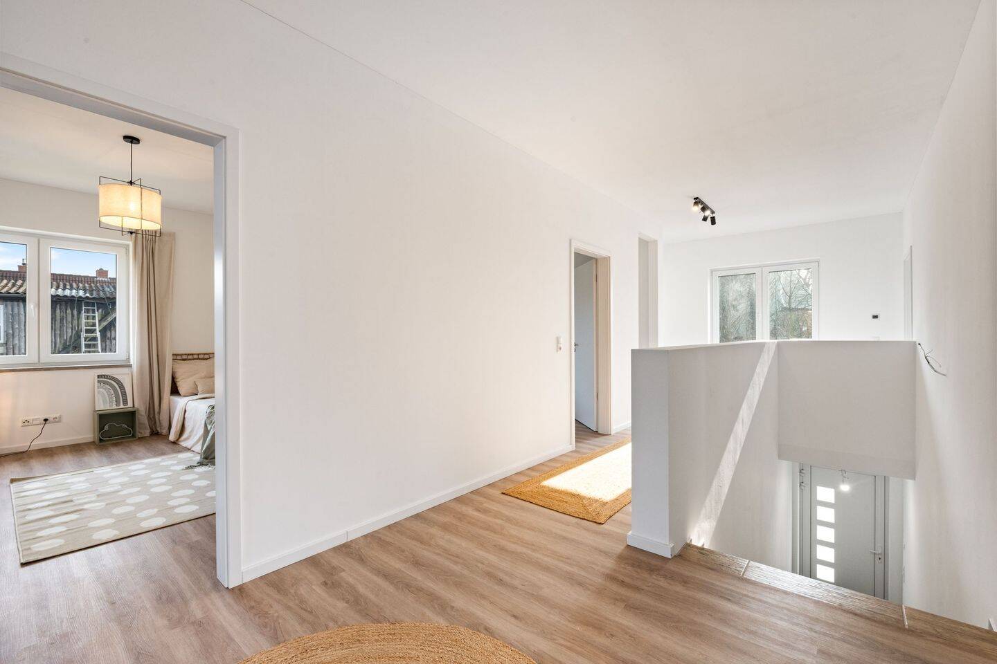 Bild 7
