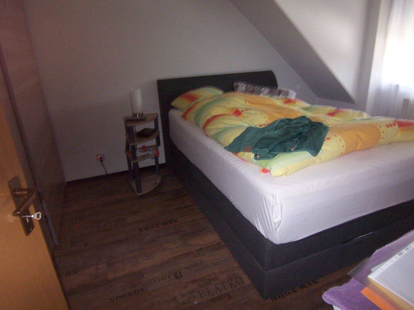 Bild 4