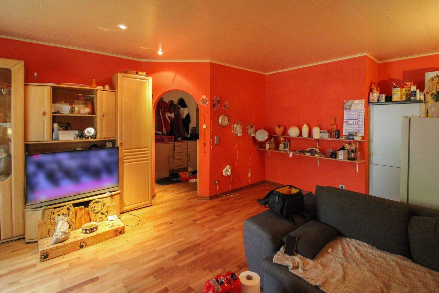 Bild 4